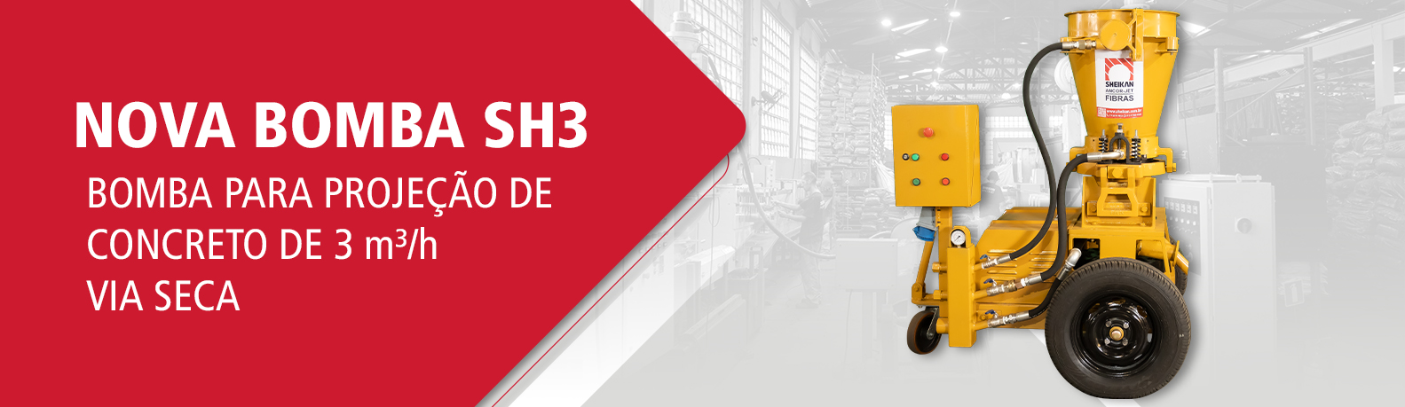 Imagem Ilustrativa de .