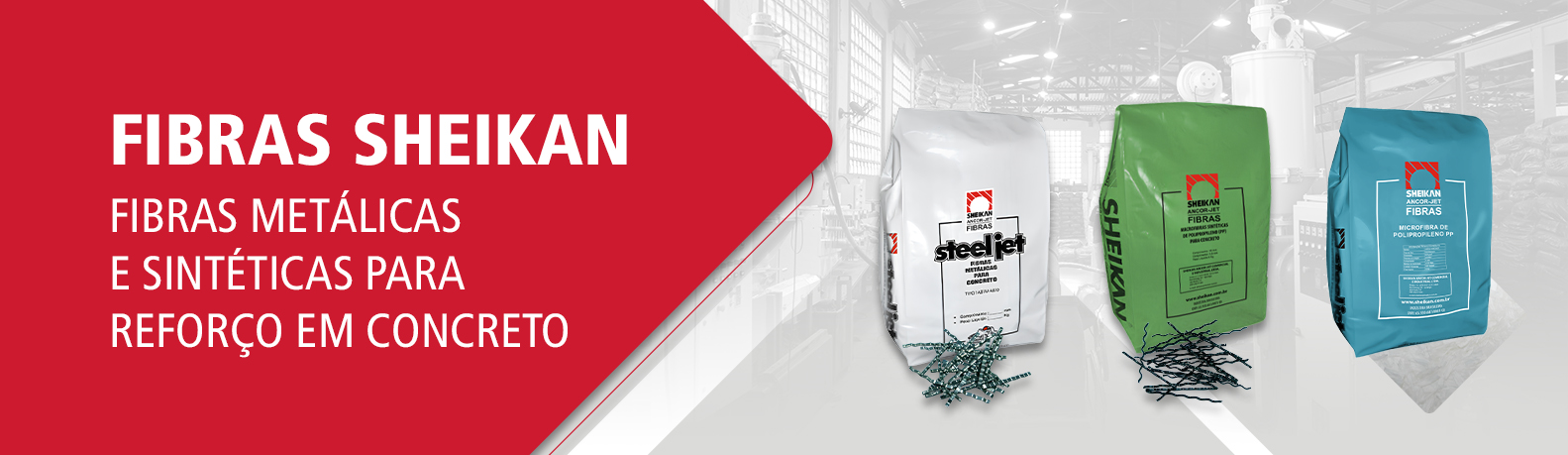 Imagem Ilustrativa de .